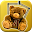 Teddy Bear Machine Game Download on Windows
