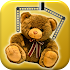 Teddy Bear Machine Game2.2