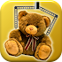 Teddy Bear Machine Game2.2