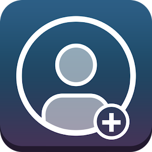 Download Android App Followers For Instagram for Samsung ... - 300 x 300 png 28kB