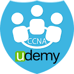 Learn Cisco CCNA by Udemy Apk