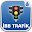 İBB Trafik Bilgi Yarışması Download on Windows