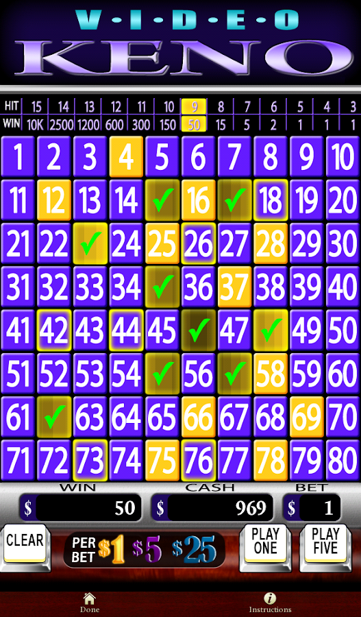 Astraware Codewords