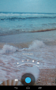 Camera+ Gallery+ Pro KitKat - screenshot thumbnail
