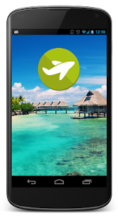 Turismo Mobile Screenshots 0