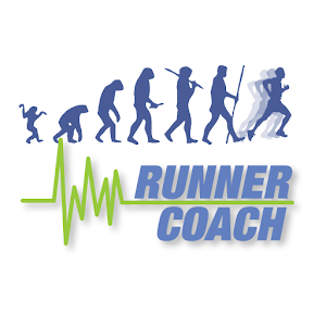 RunnerCoach - personal trainer.apk .0.31.postrock