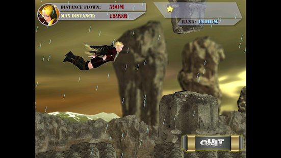 How to mod DIAFYGIS lastet apk for bluestacks