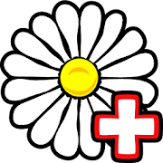 HerbIndex - herbal drugs  Icon