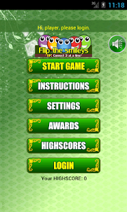 How to get Flip the smileys 1.5 mod apk for laptop