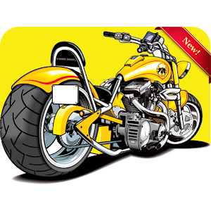 Modified Bikes.apk 1.0