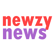 Newzy News  Icon