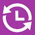 Remo Contacts Backup FREE1.0.0.3