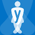 Squeezy: NHS Pelvic Floor App2.5.0 (Paid)