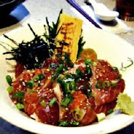 毛丼 丼飯專門店