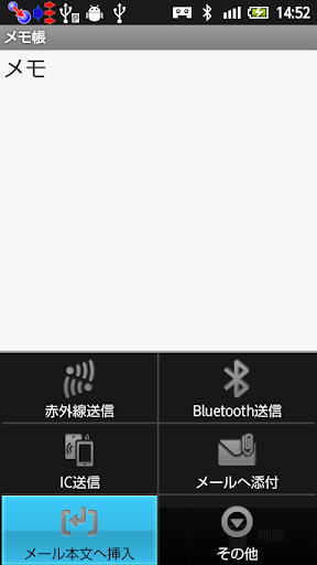 视频绝密锁app - 首頁