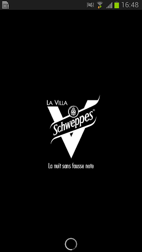 VillaSchweppes