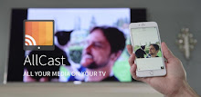 AllCast Premium APK