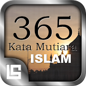 365 Kata Mutiara Islam