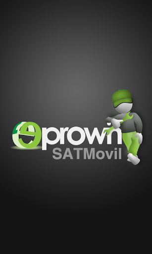 Satmovil