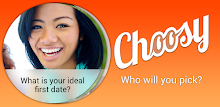 Choosy by MeetMe.com APK
