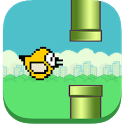 Epic Bird icon