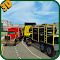 hack de Car Transporter Truck Driver gratuit télécharger