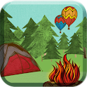 Summer Camp Music Festival logo
