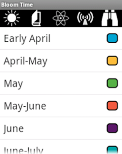 How to install Native Plants of North Georgia lastet apk for pc
