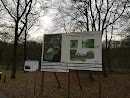 Project Ontkluizing Rode Beek Schutterspark