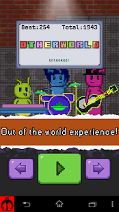 How to download Pixel Band 1.2 apk for laptop