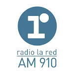 Cover Image of Télécharger Radio Le Réseau v3.v3.1 APK