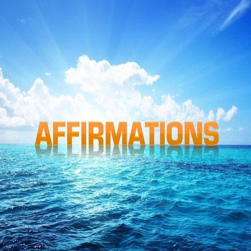 Affirmations for Success