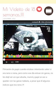 Download Lucas Orue APK for Android