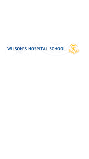 Wilson's Hospital School