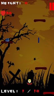 Free Download Dracula Jumper Free APK for Android