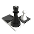 Jogos Chess Puzzles FREE2.1.9 (Mod Full)