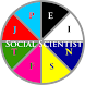 Social Scientist Donate
