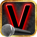 Verses MC Battle Rap (PRO)
