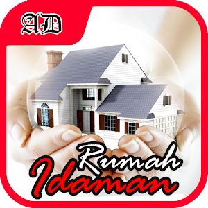 Desain Rumah Idaman APK for Bluestacks  Download Android 