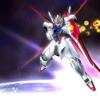 機動戦士ガンダムの壁紙 4 Androidアプリ Applion