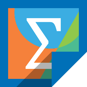 Lollipop calc.apk 3.9