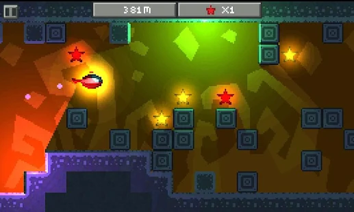 Yacopter(圖1)-速報App