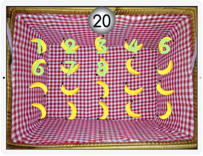 How to mod Learn with Rufus: Numbers 1.0.5 mod apk for android