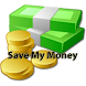 Save my Money
