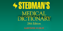 Stedman's Medical Dictionary APK