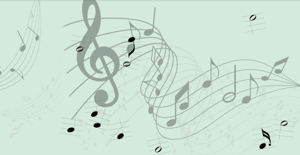 Music Notes