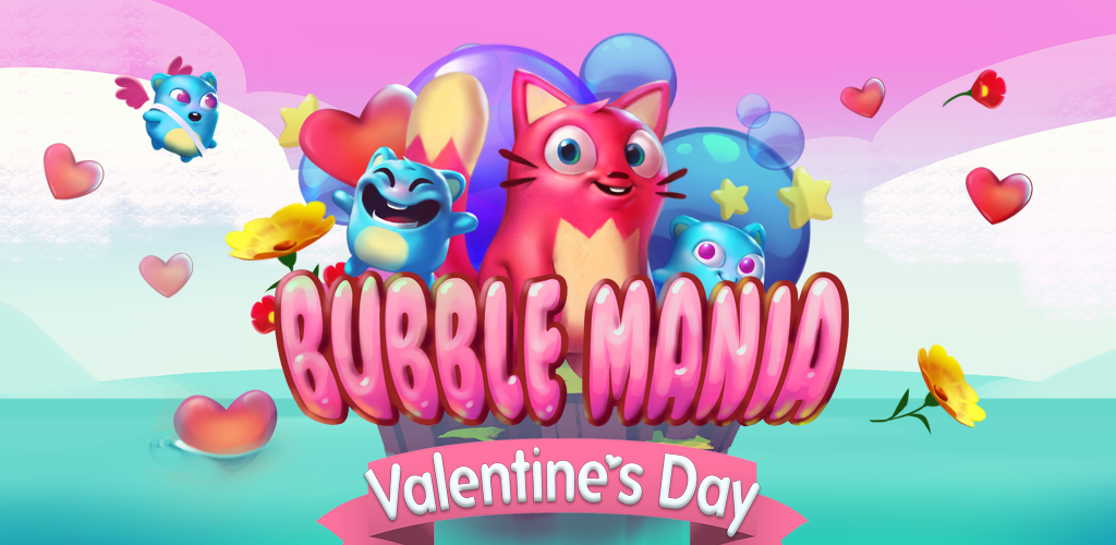 Бабл 4.1. Бабл Мания играть. Любовь Татошки игра. Bubble Mania storm8.