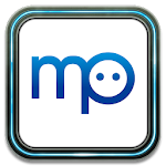 Cover Image of Tải xuống MotionPortrait 1.10 APK