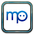 MotionPortrait1.4.2
