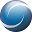ResilienceOne Mobile Download on Windows